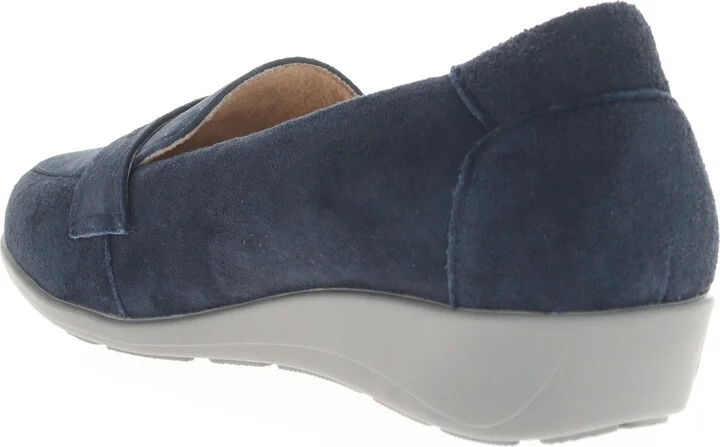 Yetta Penny Loafer - Image 8