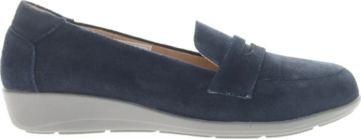 Yetta Penny Loafer - Image 9