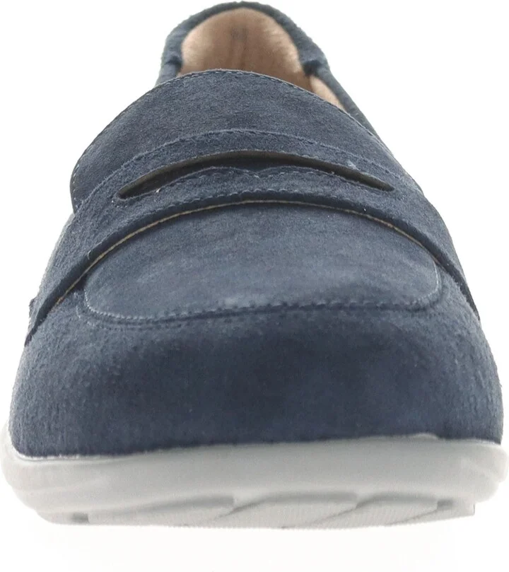 Yetta Penny Loafer - Image 10