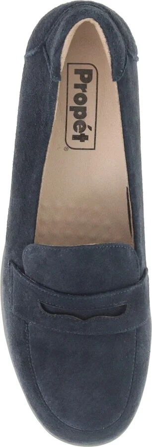 Yetta Penny Loafer - Image 11