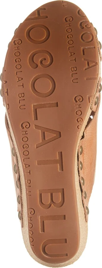 Yetta Platform Wedge Slide Sandal - Image 6