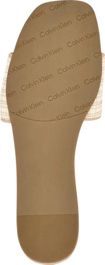 Yides Slide Sandal - Image 4