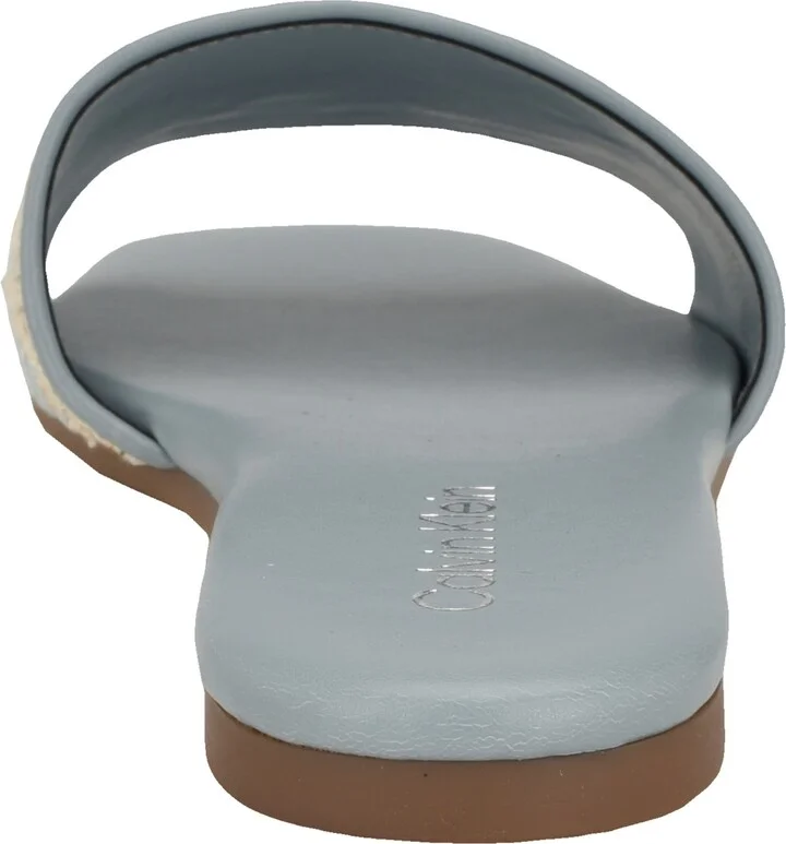 Yides Slide Sandal - Image 6
