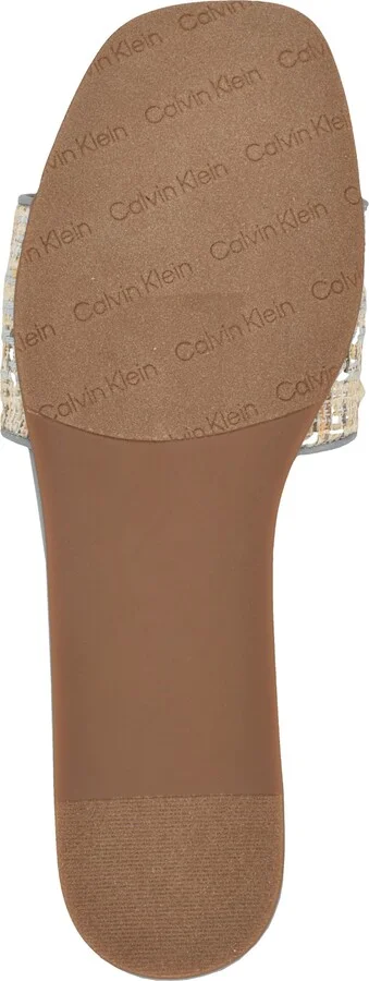 Yides Slide Sandal - Image 9