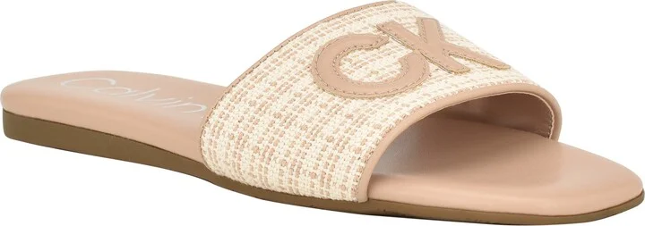 Yides Slide Sandal