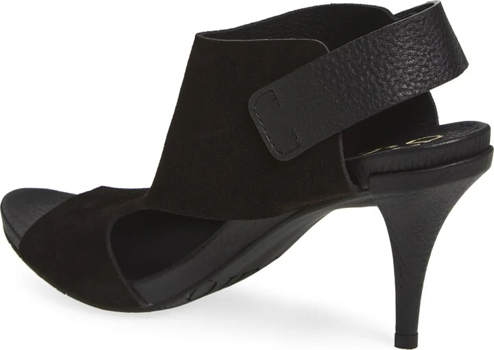 Yimina Sandal - Image 2