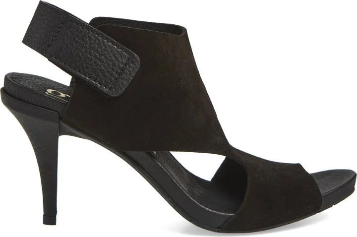 Yimina Sandal - Image 3