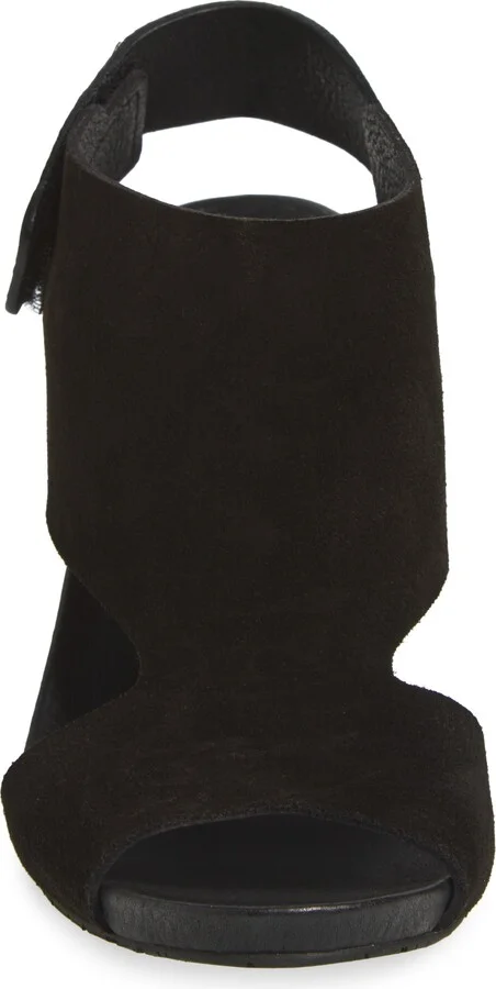 Yimina Sandal - Image 4