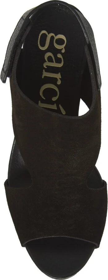 Yimina Sandal - Image 5
