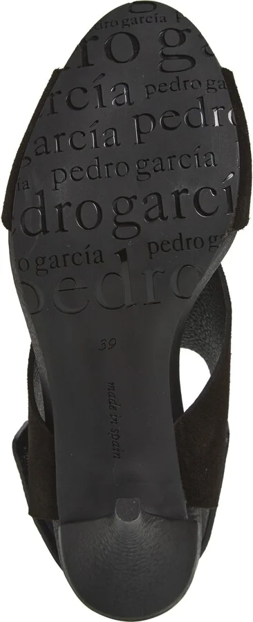 Yimina Sandal - Image 6
