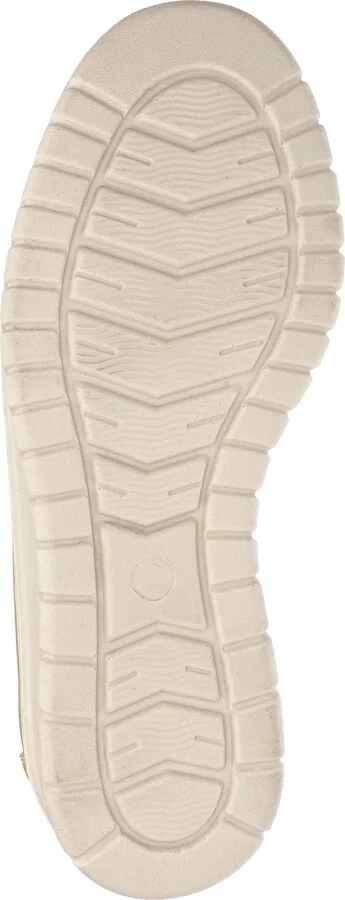 Ying Perforated Slip-On Sneaker - Image 5