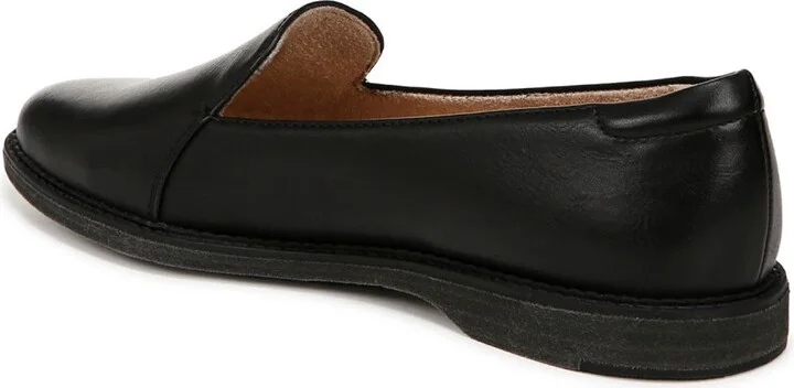 Yipee Slip-On Loafer - Image 2