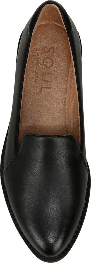 Yipee Slip-On Loafer - Image 4