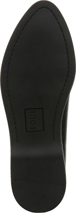 Yipee Slip-On Loafer - Image 5