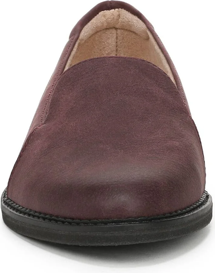 Yippee Loafer - Image 2