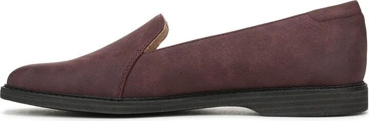 Yippee Loafer - Image 3
