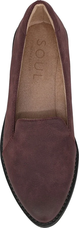 Yippee Loafer - Image 4