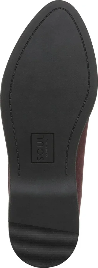 Yippee Loafer - Image 5