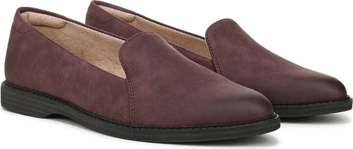 Yippee Loafer