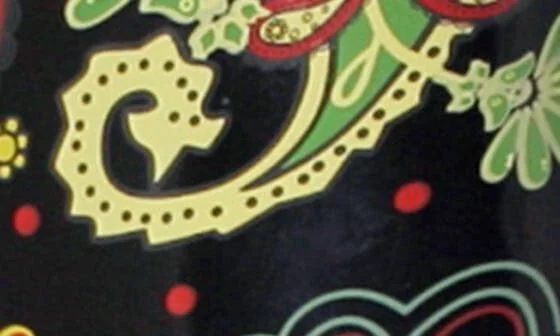 Yippy Western Rain Boot - Image 3