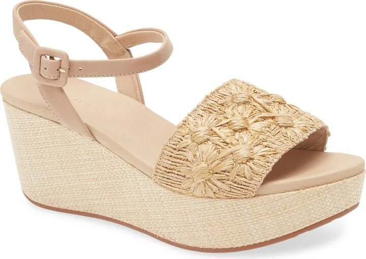 Natural Raffia