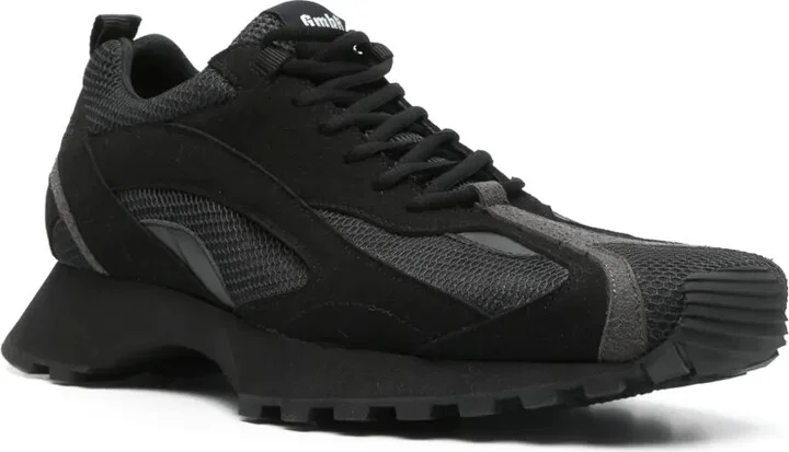Ylem sneakers - Image 2