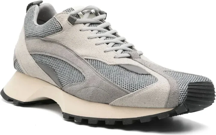 Ylem sneakers - Image 2