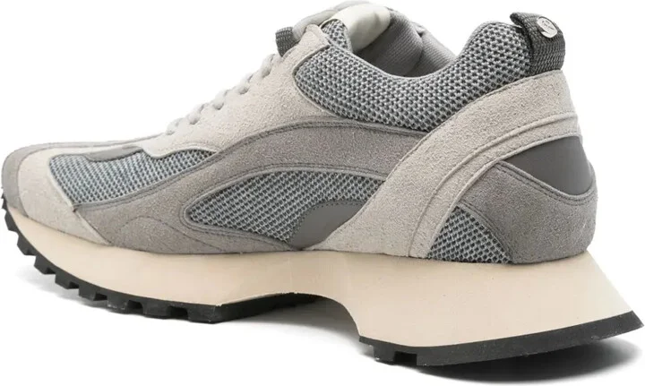 Ylem sneakers - Image 3