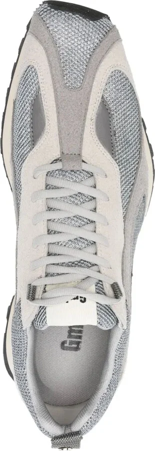 Ylem sneakers - Image 4