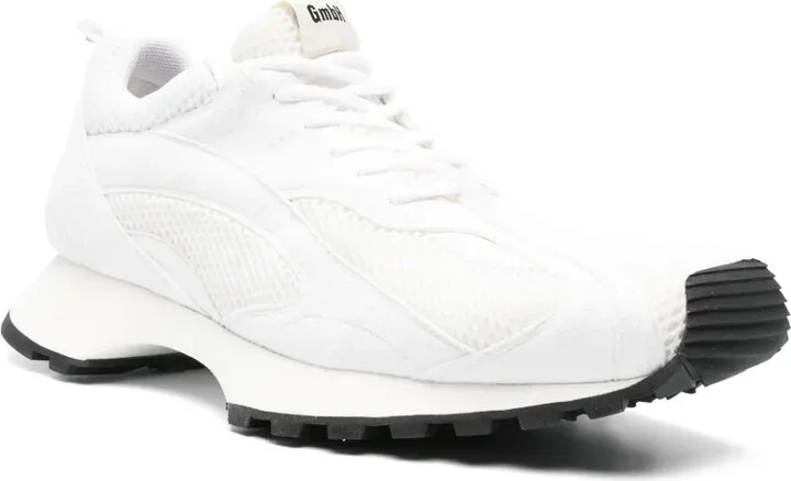 Ylem sneakers - Image 2