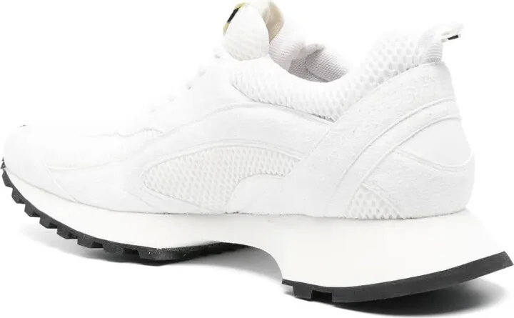 Ylem sneakers - Image 3