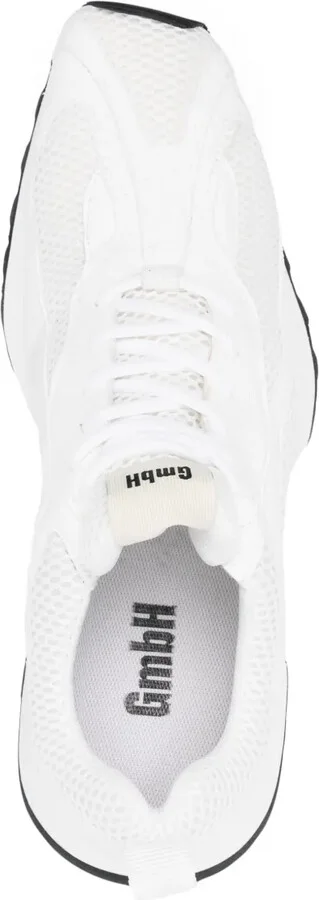 Ylem sneakers - Image 4