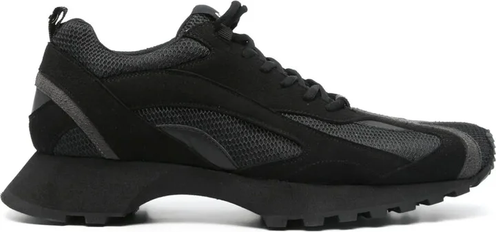 Ylem sneakers