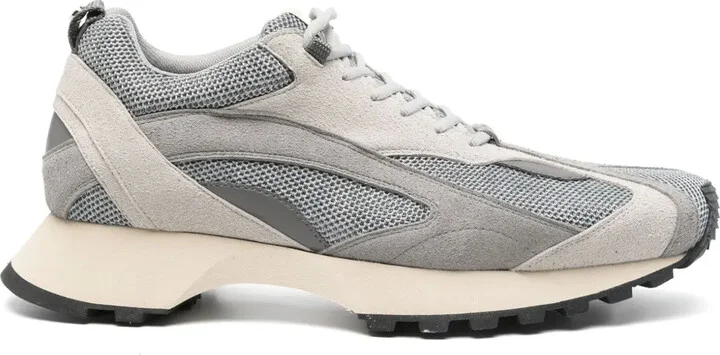 Ylem sneakers