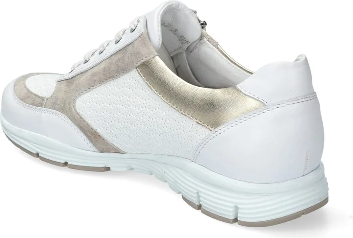 Ylona Sneaker - Image 2