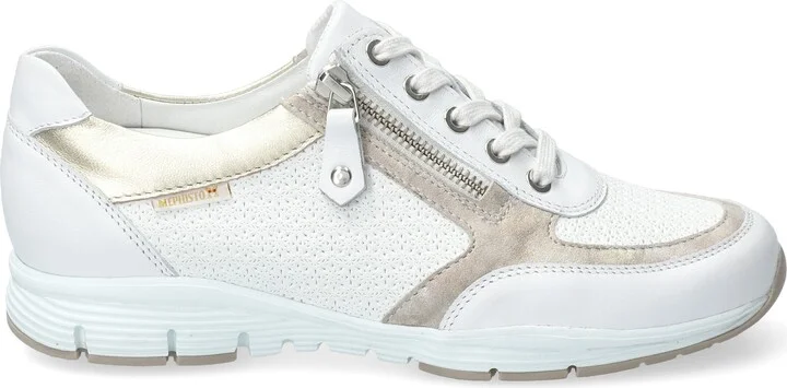 Ylona Sneaker - Image 3