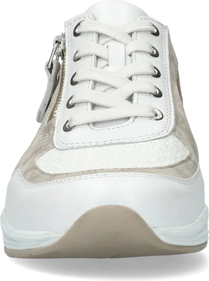 Ylona Sneaker - Image 4