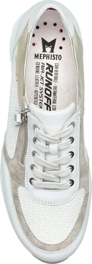Ylona Sneaker - Image 5