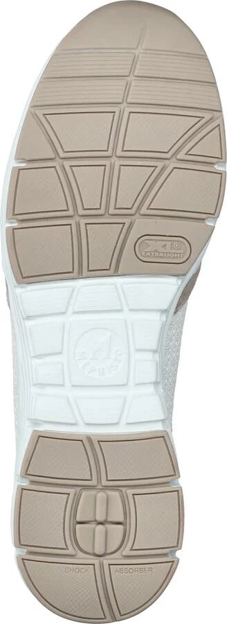 Ylona Sneaker - Image 6