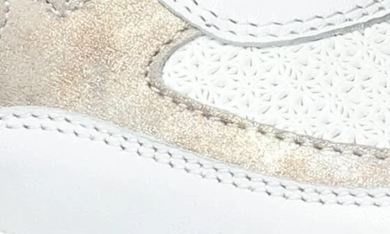Ylona Sneaker - Image 7