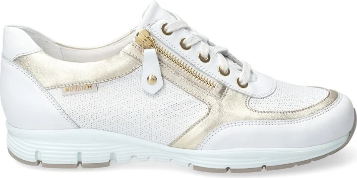 Ylona Sneaker - Image 9