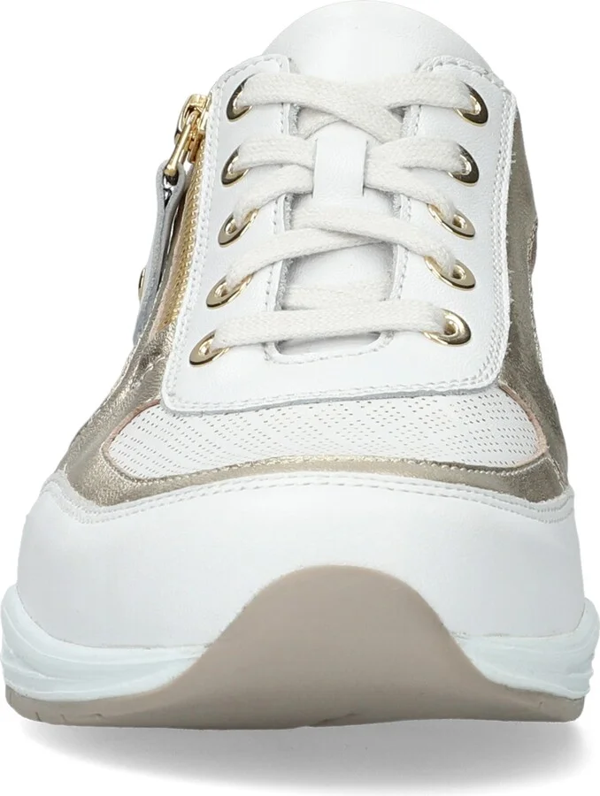 Ylona Sneaker - Image 10