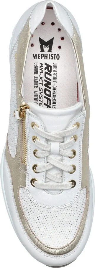 Ylona Sneaker - Image 11