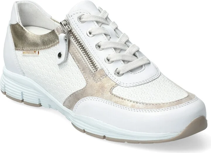 Ylona Sneaker