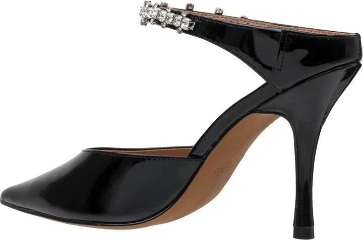 Ynez Pointed Toe Pump - Image 2