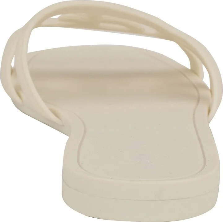 Yoana Slide Sandal - Image 2
