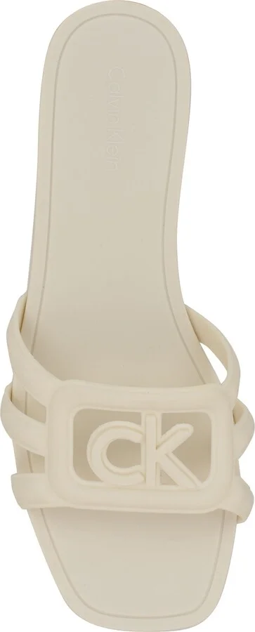 Yoana Slide Sandal - Image 4