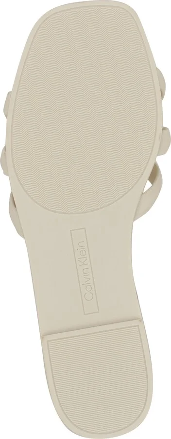 Yoana Slide Sandal - Image 5
