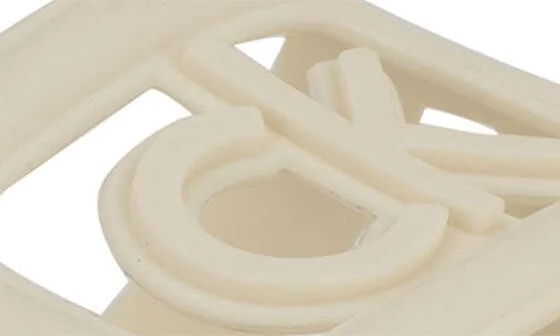Yoana Slide Sandal - Image 6