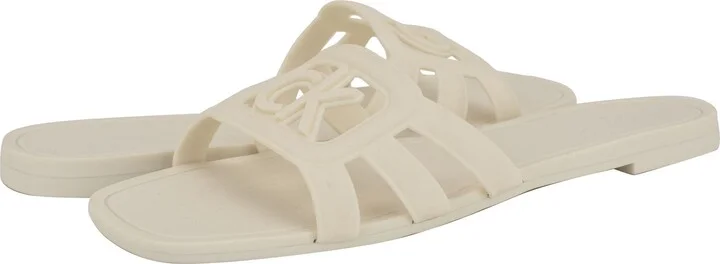Yoana Slide Sandal - Image 7